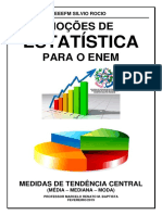ENEM_MEDIDAS DE TENDENCIA CENTRAL.pdf