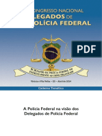 Caderno_Tematico_VICNDPF.pdf