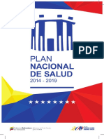 PLAN NACIONAL DE SALUD_final.pdf