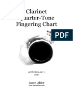 Clarinet_quarter-tone_fingering-chart--Jason_Alder.pdf