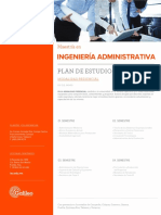 pe-maestria-presencial-ing-administrativa-villaher.pdf