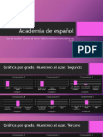 Academia de Español