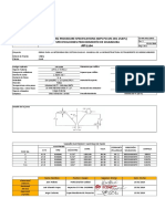 Imprimir - WPS-PO-MC-001-25875 Especificación Procedimiento de Soldadura WPS