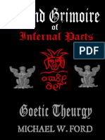 edoc.site_grandgrimoireofinfernalpacts-goetictheurgypdf.pdf
