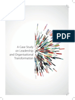 CaseStudy_LeadershipTransformation.pdf