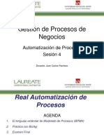 UPN-Automatizacion de Procesos - Sesion 4-v1.1