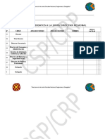 1a Estudio de Caracterizacion Fisica de Residuos Solidos Municipales en La Ciudad de Piura