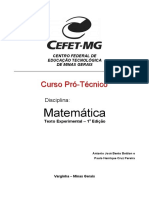 apostila_matematica.pdf
