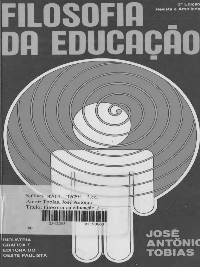 Calcando os pés numa terra seca. – Associação Prudentina de Escritores