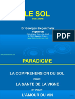 le_sol.pdf
