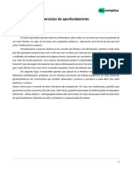 Bixosp Literatura Arte e Literatura_Exercícios de Aprofundamento 08-02-2019 7156bf9fd251b421bd48c0ec0de26b47