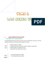 TEMA 1 LOS SERES VIVOS..pdf