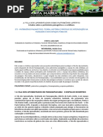 Enepea_a Vila Dos Aposentados Como Patrimônio Afetivo_final