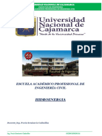 SEPARATA UNIDAD 01 y 02.pdf