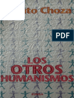 Los_Otros_Humanismos.pdf