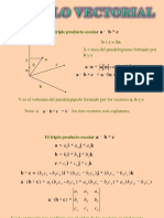 cfakepathtripleproductoescalar-091208210344-phpapp01.pdf