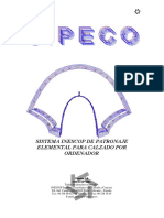 SIPECO.PDF