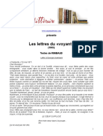 553-rimbaud-lettres-du-voyant-.doc