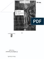 LIBERTELLA - El Árbol de Saussure.pdf