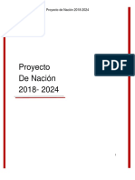 Plan de Nacion Completo 22-11 (1).pdf