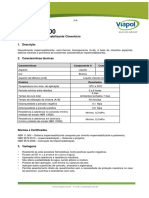 Viaplus-1000_Utilização.pdf