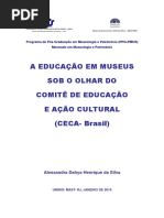 A educação em museus sob o olhar do Comitê de Educação e Ação Cultural.pdf