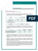 Child Pugh PDF