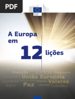 união europeia manual.pdf