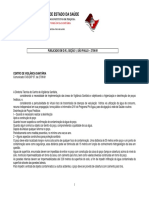 Desinfecção de Poços.pdf