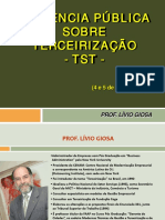 apresentacao_livio_giosa_02.pdf