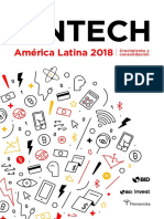 FINTECH-America-Latina-2018-crecimiento-y-consolidacion.pdf