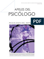 PAPEL DEL PSICOLOGO DEL DEPORTE.pdf