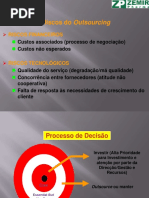 OUTSOURCING - 2.pdf