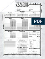 V20 1-Page Elder BlankSkills Interactive