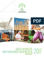 Guia-de-Requisitos-Para-Proveedores-Grupo-Nutresa-ESP.pdf