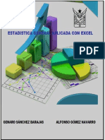Revision Final ESTADISTICA GENERAL APLIC PDF