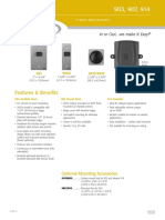 ZL903-14 R0807 PDF