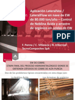 Rvillarroel PDF