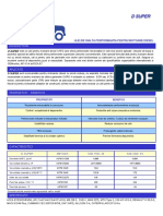 fisa-tehnica_91607.pdf