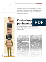 Costos-impulsados-por-inventarios.pdf