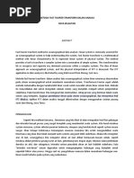 Download Fourier Transform Dalam Analisa by Candra Permana Hardiansah SN40125248 doc pdf