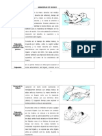 maniobras- Examen fisico.pdf