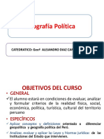 1ra Clase  GEOGRAFICA POLITICA 2017.pdf
