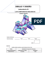 Laboratorio 01 v2