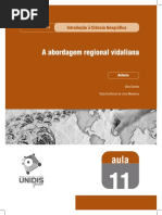 A abordagem regional vidaliana.pdf