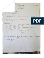 ProblemSet5.pdf