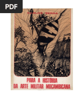 parahistoriaartemilitarmocambique_carlosserra.pdf