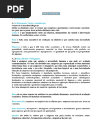 C A P Í T U L O  III CONTABIULIDADE GERAL I-1(1).docx