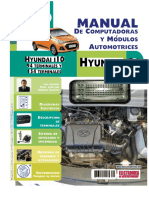 Hyundai i10 y Attitude 1.4.pdf
