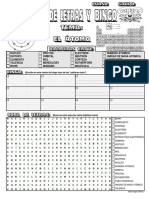 sopaybingoquimica.pdf